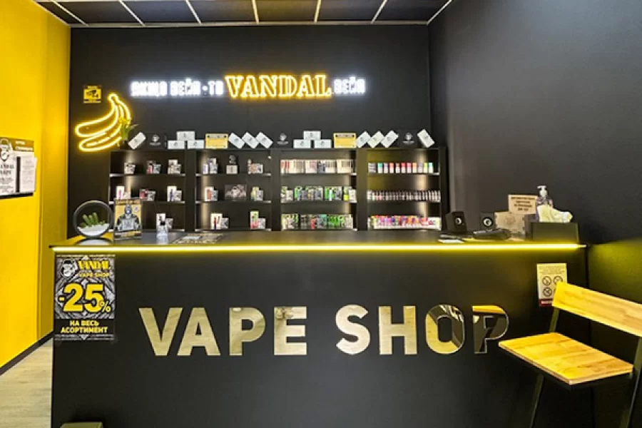 Львов, ул. Шевченка, 16