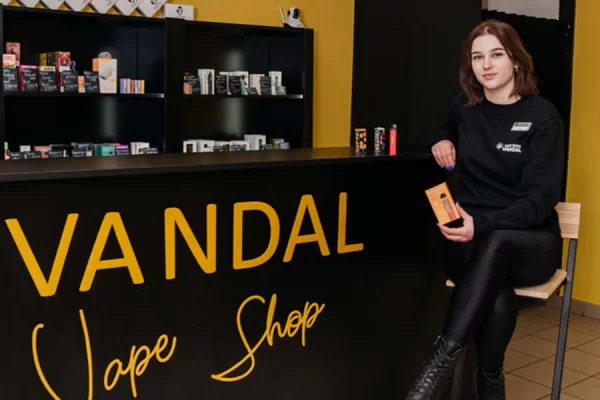 Кременец,  ул. Шевченка, 50а