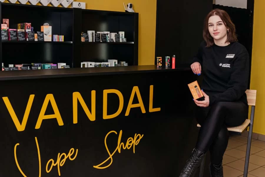 Кременец,  ул. Шевченка, 50а