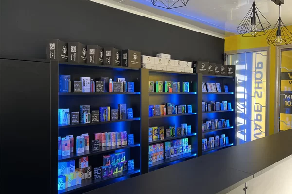 Чернигов, вул. Княжая, 89 