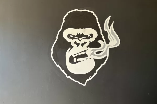 Чернигов, вул. Княжая, 89 