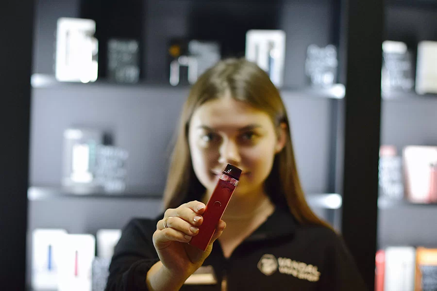 Збараж, ул. Майдан Франка, 34в