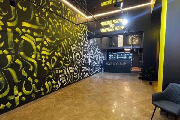 Черновцы, ул. Главная, 220в