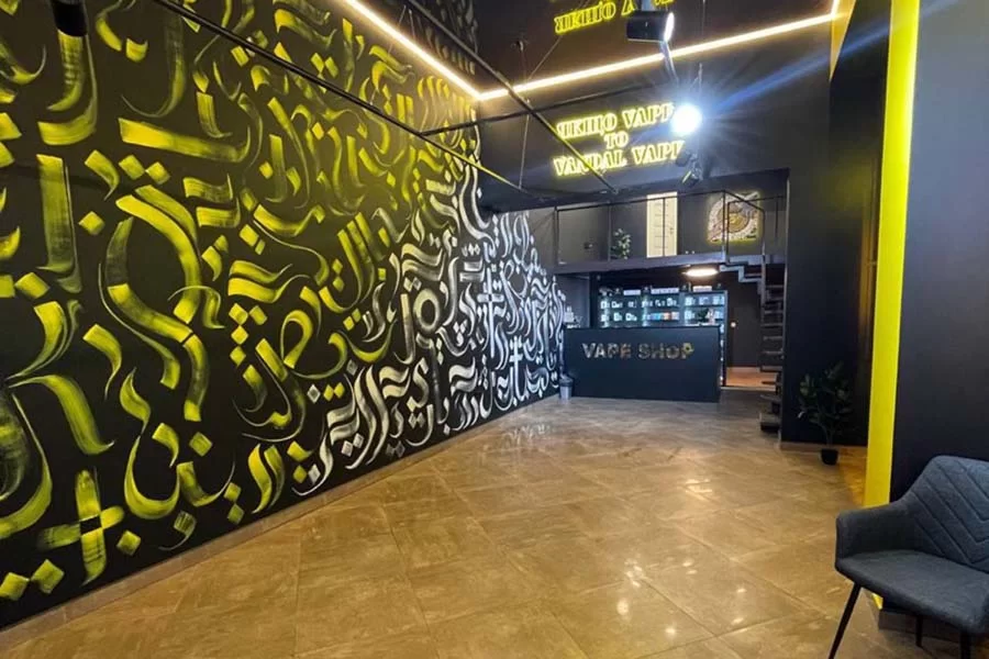 Черновцы, ул. Главная, 220в