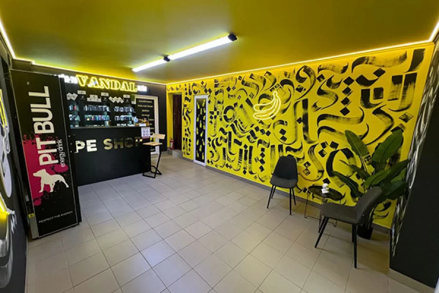 Кицмань, ул. Независимости 45