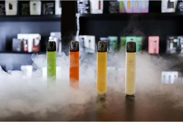 Коломыя, Проспект Вячеслава Чорновола, 8