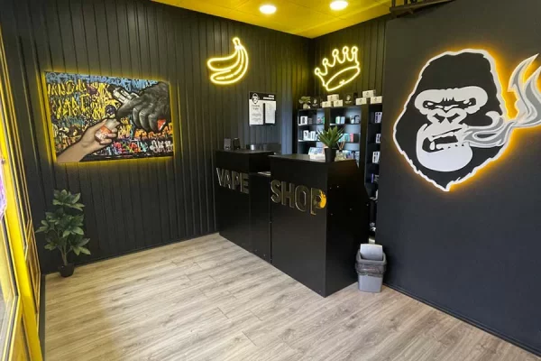 Черновцы, Проспект Независимости, 129Д