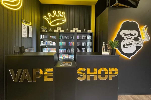 Черновцы, Проспект Независимости, 129Д