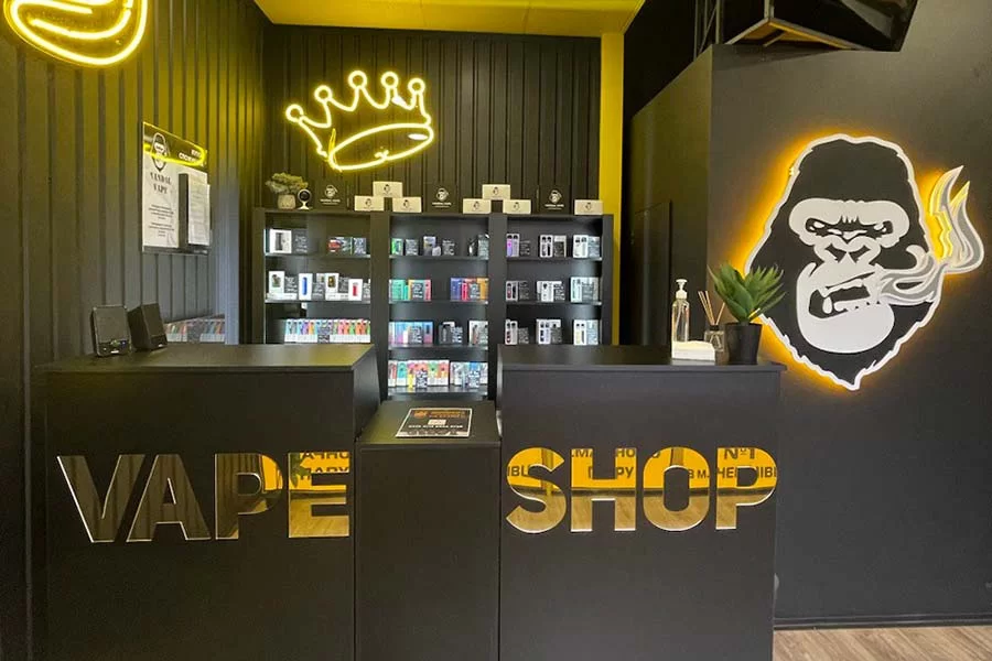 Черновцы, Проспект Независимости, 129Д