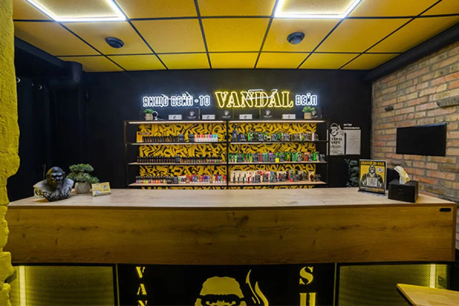 Луцк, ул. Леси Украинки, 10