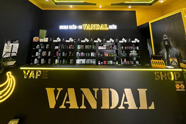 Стрый, ул. Валовая, 20