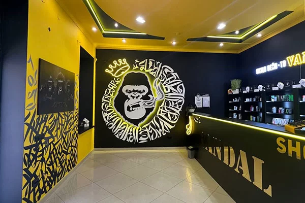 Стрый, ул. Валовая, 20