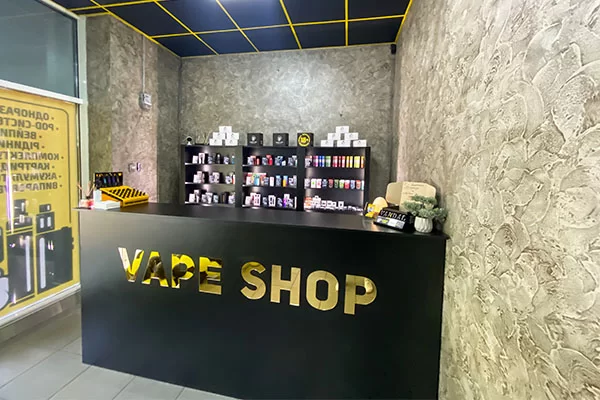 Березне, ул. Андреевская, 29