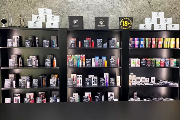 Березне, ул. Андреевская, 29