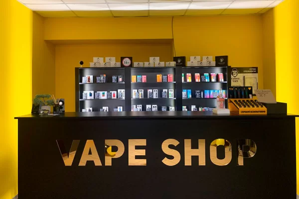 Дубно, ул. Данила Галицкого, 12