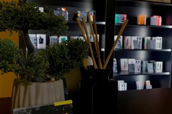 Дубно, ул. Данила Галицкого, 12