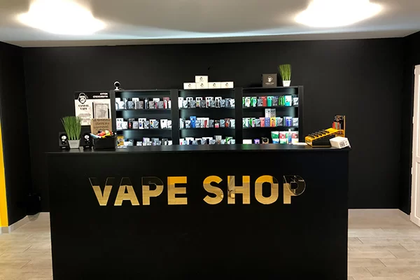 Костополь, ул. Грушевского, 34/23