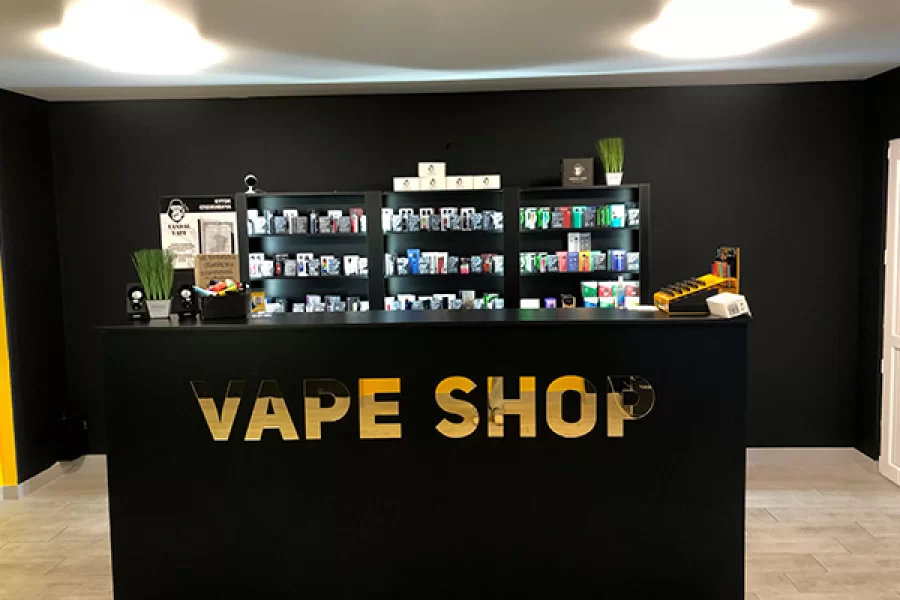 Костополь, ул. Грушевского, 34/23