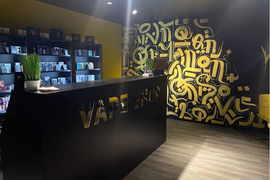 Ровно, ул. Академика Грушевского, 9