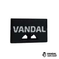 Кейс для картриджів "Xros" (Фірмовий Vandal Vape)
