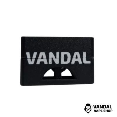 Кейс для картриджів "Xros" (Фірмовий Vandal Vape)