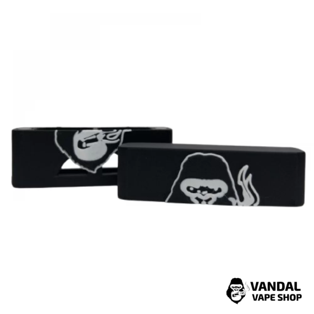 Кейс для картриджів "Xros" (Фірмовий Vandal Vape)