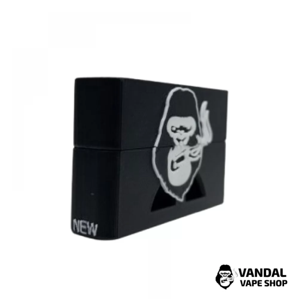 Кейс для картриджів "Xros" (Фірмовий Vandal Vape)