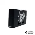 Кейс для картриджів "Xros" (Фірмовий Vandal Vape)