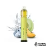 Melon Ice