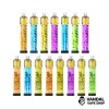 Одноразовый Pod IJOY LIO Bee Lit 2500 Disposable Pod Kit