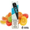 Gummy Candy