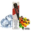 Ice Skittles