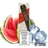 Lush Ice