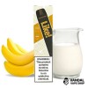 Milk Banana