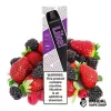 Mixed Berries