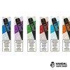 Одноразова Pod система Joyetech Like! 1800 50 мг 900 мАг на 1800 затяжок