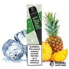 Pineapple Ice
