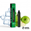 Apple Ice