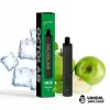 Apple Ice