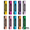 Одноразовый Pod Octolab 850 mAh на 1600 затяжек