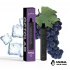 Grape Ice