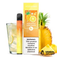 Vaporlax - Pineapple Lemonade  ( Original )