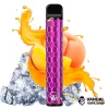 Peach Ice