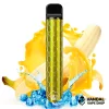 Banana Ice
