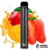 Strawberry Mango