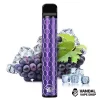 Grape Ice