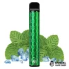 Cool Mint