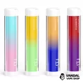 Одноразовая Pod система BMOR PI+ Disposable Kit 1500mAh на 3500 затяжек.