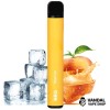 Peach Ice