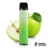 Sour Apple